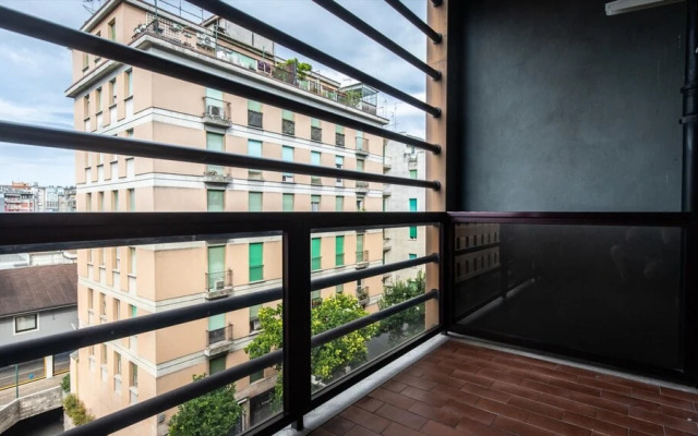 Italianway - Roma 36