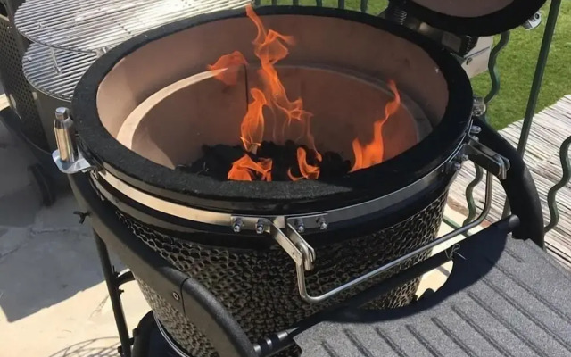 B&B Mas Lou Felibrige