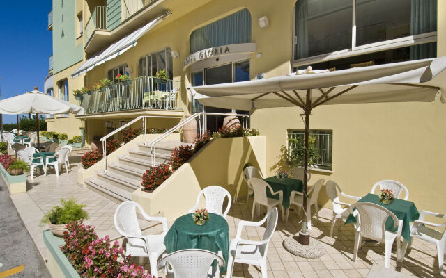Hotel Gloria