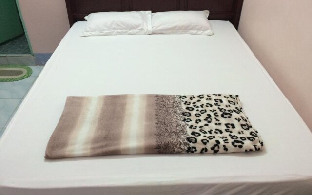 Dieu Hien Guesthouse