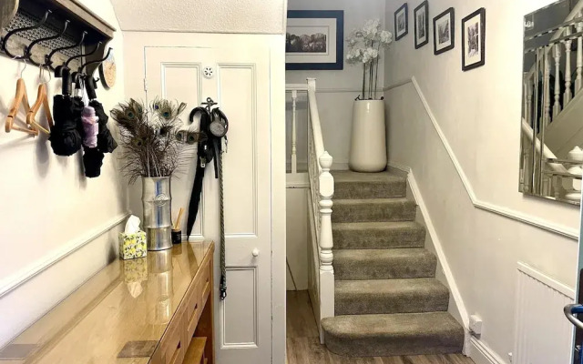 Seaside-scarborough-wifi-parking-petsok-sleeps-7/8