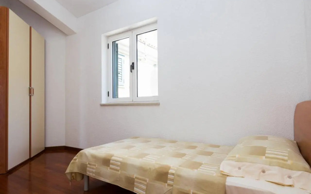Luxury Residence Omis