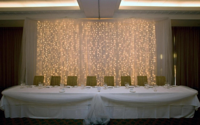 Distinction Palmerston North Hotel & Conference Centre