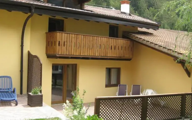 Casa Simona