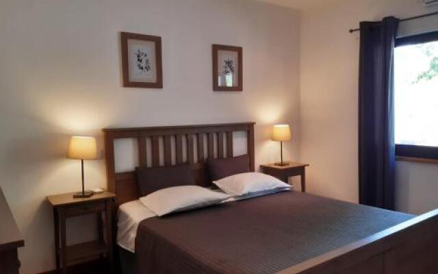 Quinta da Pedra Mija