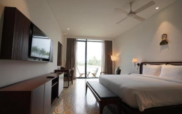 The Amaya Resort Kolkata NH6