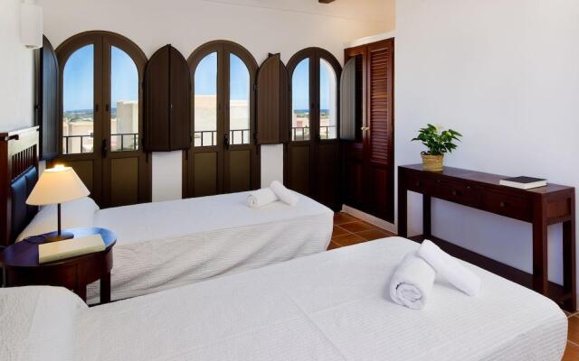 Can Noves - Villa de 5 suites -15