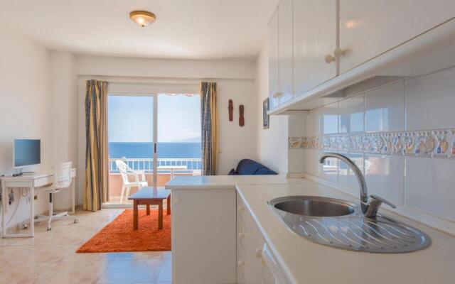Bahia suite