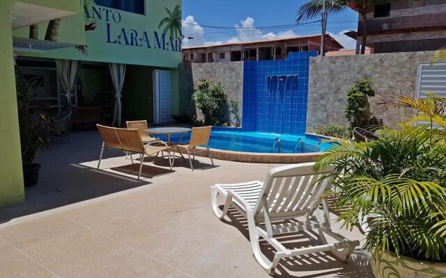 Recanto Lara Mar