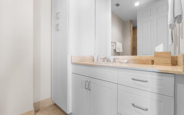 Mediterranean East 401