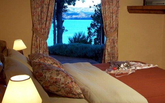 Costa Brava Apart Hotel