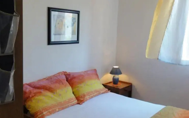 Guest Accommodation Franko