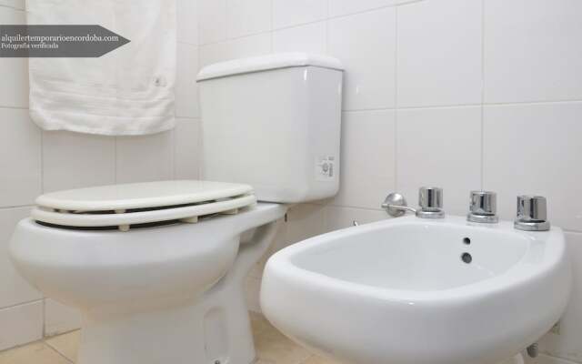 Bvld San Juan by Simply Feel at Home