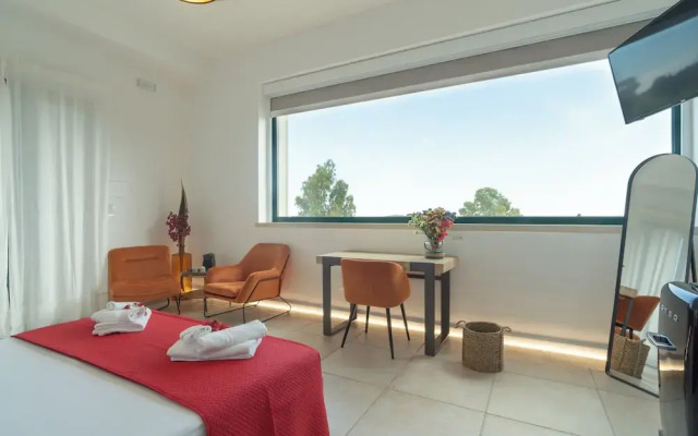 Masseria San Biagio