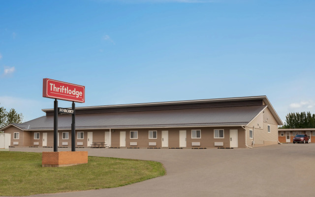 Travelodge by Wyndham Fairfield/Napa Valley