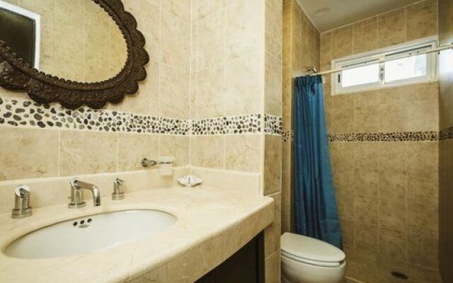 Viento Celestial by NAS