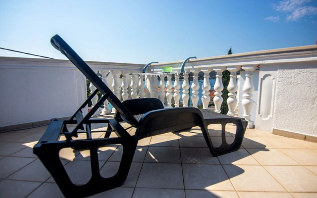 Apartment Zvonimir