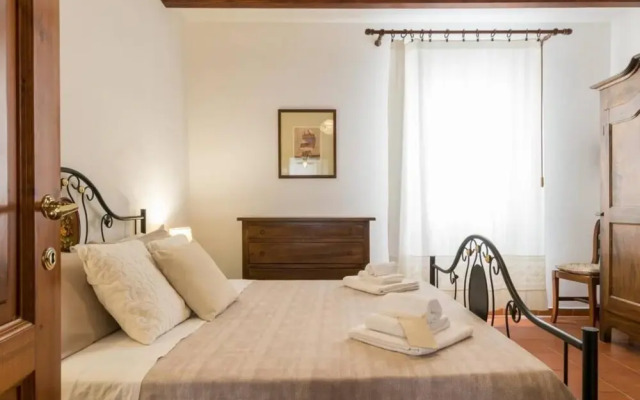 Welcomely - Le Boucanier