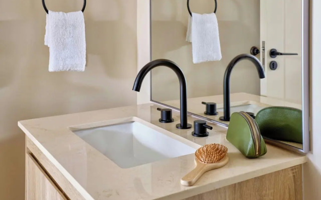 Sonder by Marriott Bonvoy The Nealon Apartments