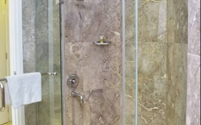 Swiss-Belhotel Lampung