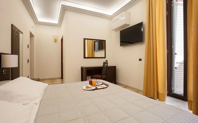 Albergo del Golfo