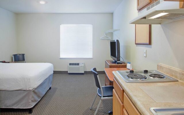 Extended Stay America Select Suites - Pensacola - Northeast