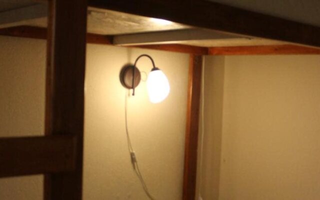 Hostel Business Blizzzko