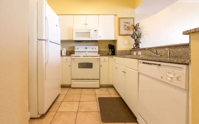 Shores of Panama 1016