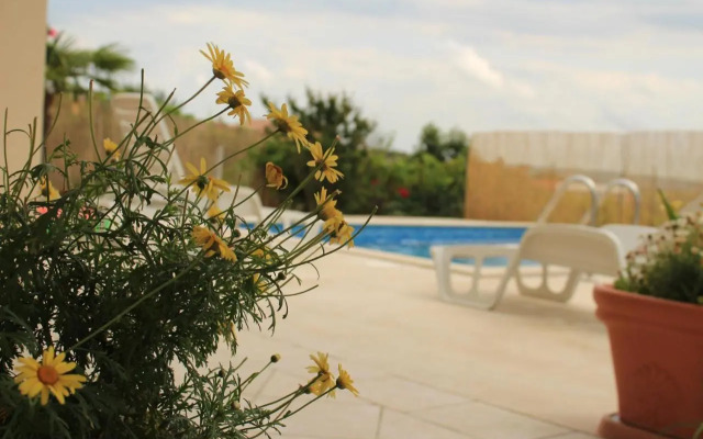 Apartman Robi