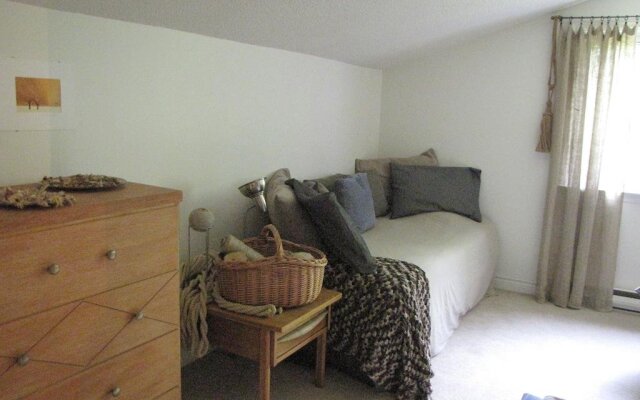 Willow Pond Country Bed And Breakfast
