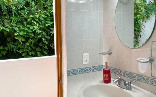 Casa Marina Hotel Boutique