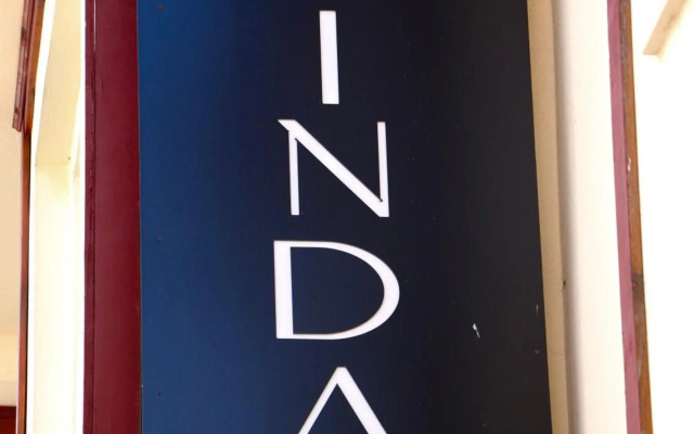 Tu Casa Linda Hotel