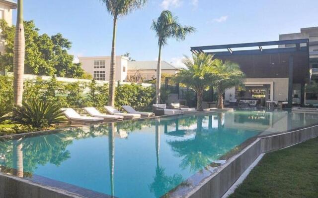 Luxury new apartment in Cap Cana Punta Cana