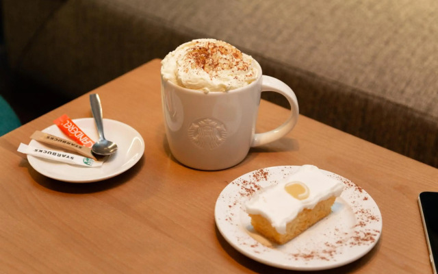 Holiday Inn Ashford North A20 by IHG