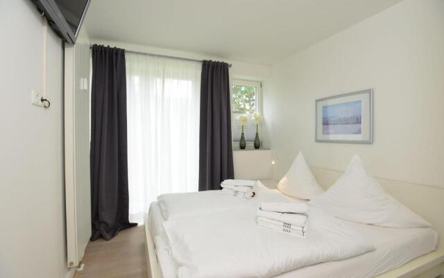 Viktoraresidenz-Wohnung-3