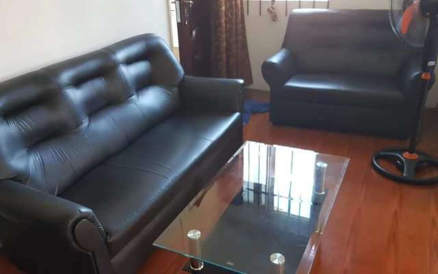 Soleil Couchant No 2