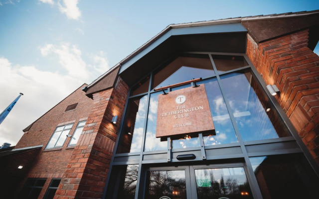 The Tytherington