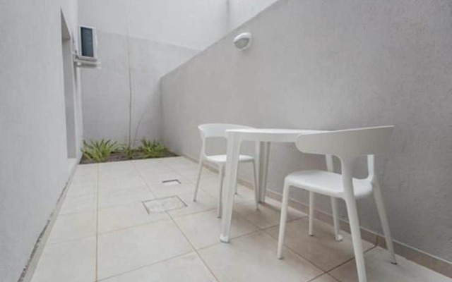 WX7 Venezuela Apartment