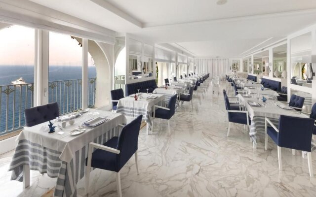 Grand Hotel Riviera