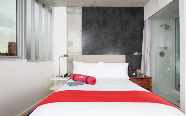 Hotel Forza Hakataeki Chikushi - GuchiⅠ