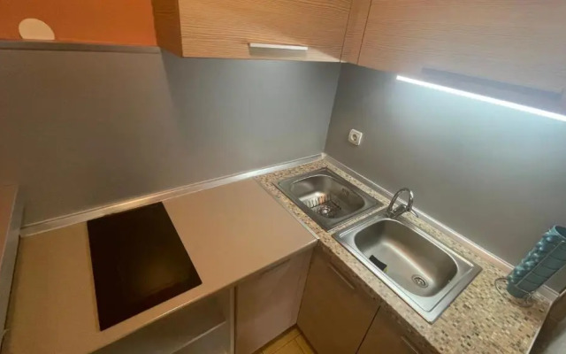 Charlie&Blueberries 1