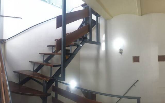 Villa Bizzi