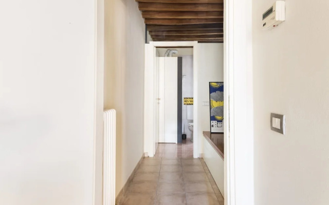 A due passi della casa natale del Maestro Toscanini