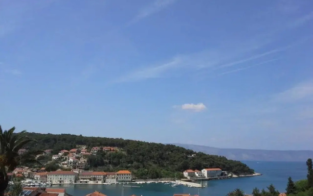Dioniza - 150 m From Beach - A2