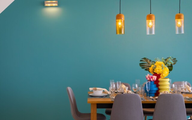 Maison Privee - Tiara