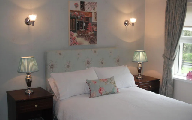 Killyliss Country House