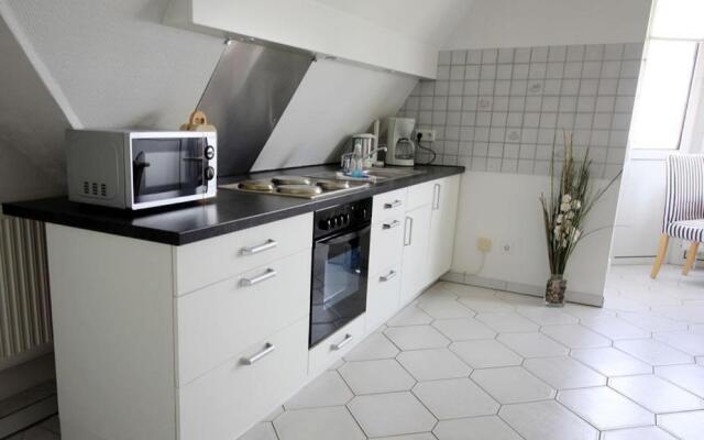 Ferienwohnung-6-im-Haus-Robbenplate-mit-Panorama-Meerblick