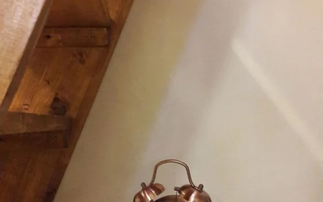 RoHouse delle Conserve