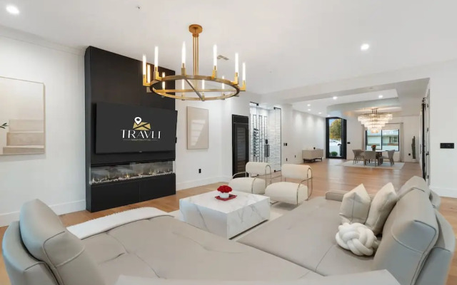 NEW The Casa Privada Experience