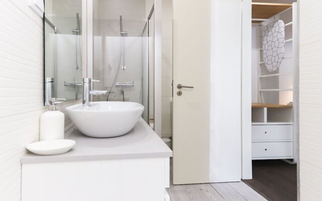 Benfica Historial Apartments by Homing